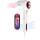 Sencor Suszarka do włosów Artemiss SHD 9100RS - 1510235 - zdjęcie 2